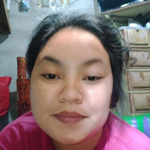 Cris Angana profile icon