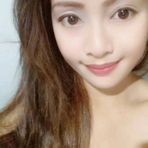 mharj valenzuela profile icon