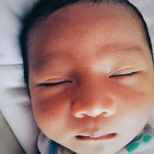 Chrishelle Joyce P Montana profile icon