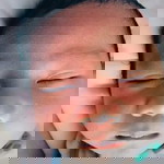 Chrishelle Joyce P Montana profile icon