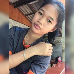 Parita Panupan profile icon