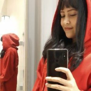 Okky Aristiani profile icon