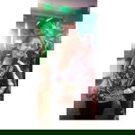 Tong Pe profile icon