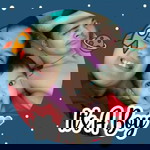 Kimberly Anne Matias profile icon