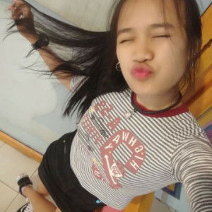 Nichapa Srihachat profile icon