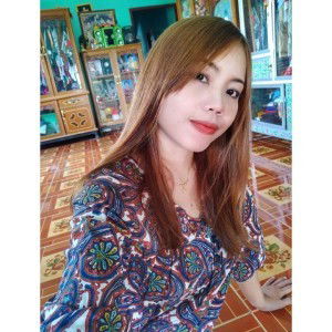 ส้ม ส้ม profile icon