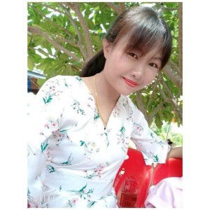 Kik Tanaporn profile icon