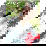 Kik Tanaporn profile icon