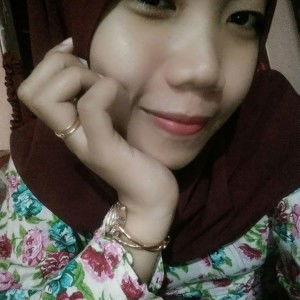 Endah Kusuma Wijaya profile icon