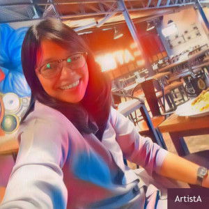 emilda real profile icon