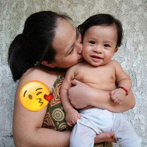 Niña Joyce Orioque-Gomez profile icon