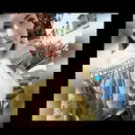 Courtney Dyson profile icon