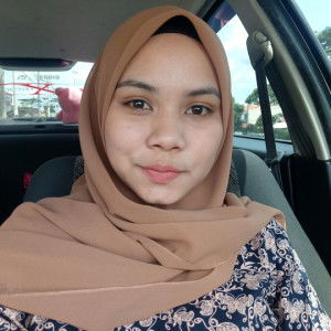 mastura profile icon