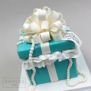 Sentebaleng Nteba profile icon