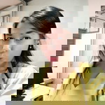 TReastutie profile icon