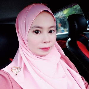 คนเจ้าชู้ ก้อรู้ตัว profile icon