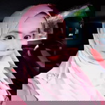 คนเจ้าชู้ ก้อรู้ตัว profile icon