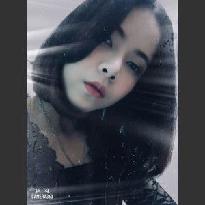 Pattarawadee Chiebsantie profile icon