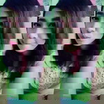 Rina Sari profile icon