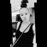 Carmen Rose Middleton profile icon