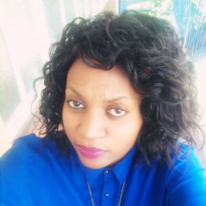 Lucy Nani profile icon