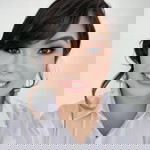 Tey Nicolas profile icon