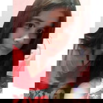 วรรัตน์ ถิ่นเขาน้อย profile icon