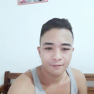 Brent Ruiz profile icon