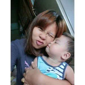 กัลยกร profile icon