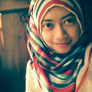 Denuaz fams profile icon