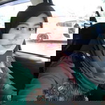 Cahaya Serii profile icon