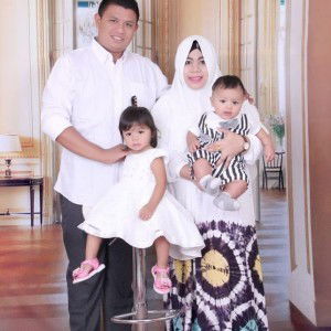 Thary Chyple profile icon