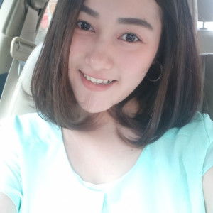 Nu Chaoan profile icon