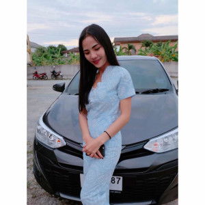 Baifern ? profile icon