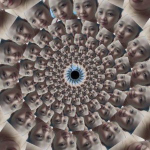 nyhl-nyhl profile icon