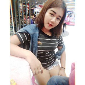 สไมล์' เบิร์น'นน'น profile icon