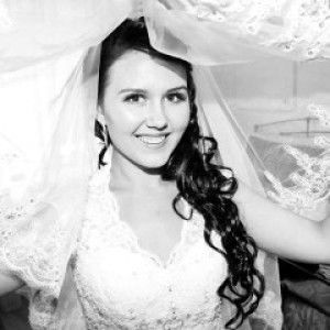 Cindy Jooste profile icon