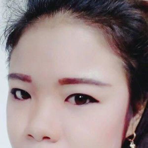 หนูปู งี่เง่า เอาแต่ใจ profile icon