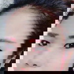 หนูปู งี่เง่า เอาแต่ใจ profile icon
