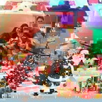 Jackilou Oliveria profile icon