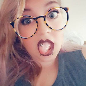 Paige Oconnor profile icon