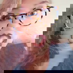 Paige Oconnor profile icon