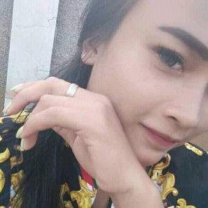 Sartika Aprillia profile icon