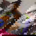 Chutima Teepeenet profile icon