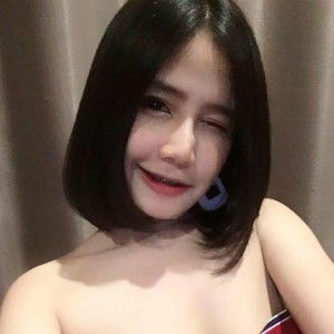 Yui Jittamas profile icon