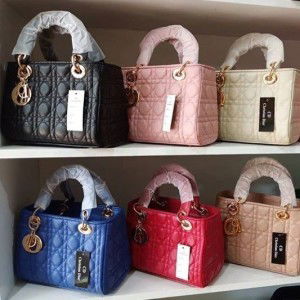 Nita Grosirtas profile icon