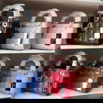 Nita Grosirtas profile icon