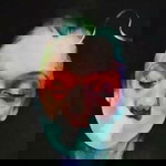 Annalyn Delos Reyes Villafuerte profile icon