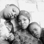 MakaLuu Malimakhwe Nomtshatshu profile icon