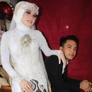 Janet Dhaboy'z profile icon